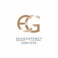 EG Accountancy Services Ltd